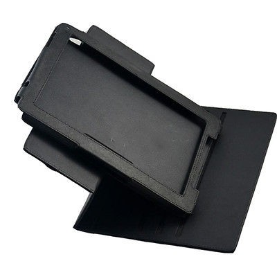 lenovo thinkpad tablet case in iPad/Tablet/eBook Accessories