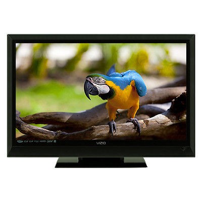 lcd tv in Televisions
