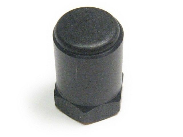 CROWN D6932 4 MACRO TECH VOLUME LOCK KNOB for MA 5000VZ 5002VZ 3600VZ 