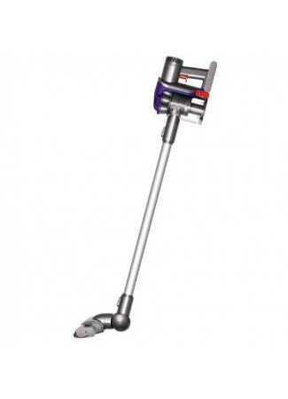 Dyson DC35 Handheld Cleaner