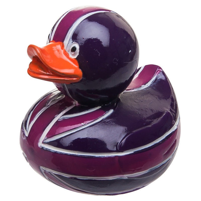 duck plucker in Business & Industrial