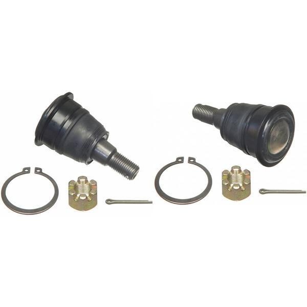 suspension parts in Suspension & Steering