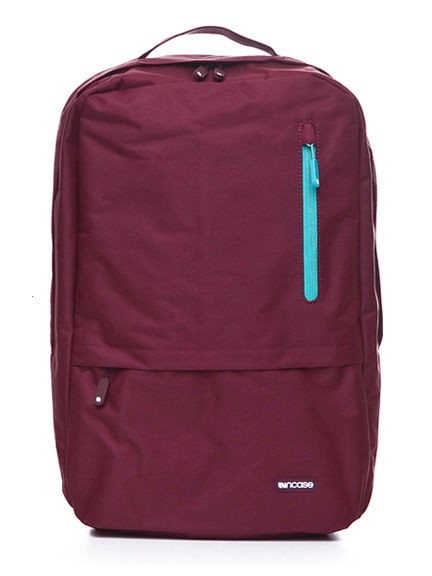 NEW Incase Nylon Campus Backpack 15