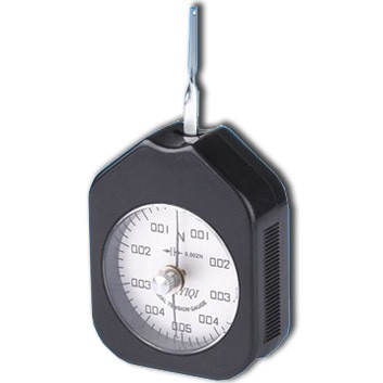 ATN Series Gram Force Gauge Tension Copper Wire Meter