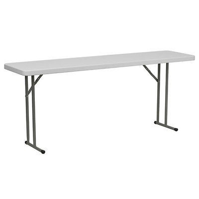 Business & Industrial  Office  Office Furniture  Desks & Tables 