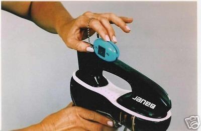 ice skate sharpener in Winter Sports