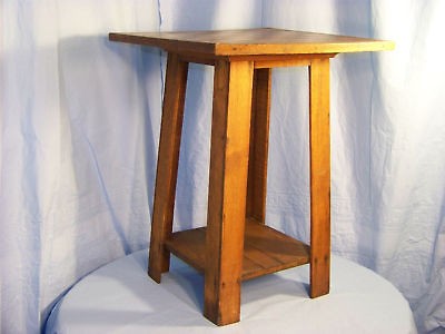 butcher block table tops