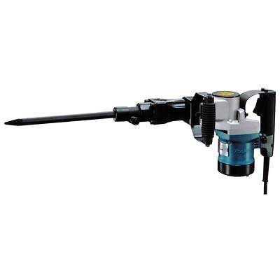 makita demolition hammer in Breakers & Demolition Hammers