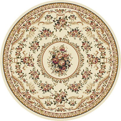 Home & Garden  Rugs & Carpets  Area Rugs