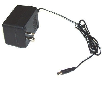 For Proform AC adapter, Power supply,Elliptical,SPACESAVER DX,Razor 