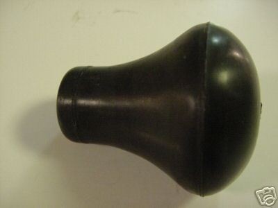 Gear Shift Knob Farmall 100 130 140 200 230 240 300