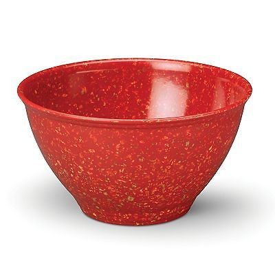 Brand New*** Rachael Ray Garbage Bowl 4 Quart ***Non slip Rubber 