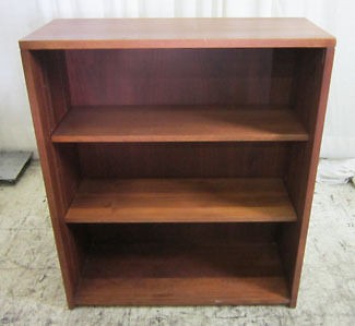 Business & Industrial  Office  Office Furniture  Bookshelves