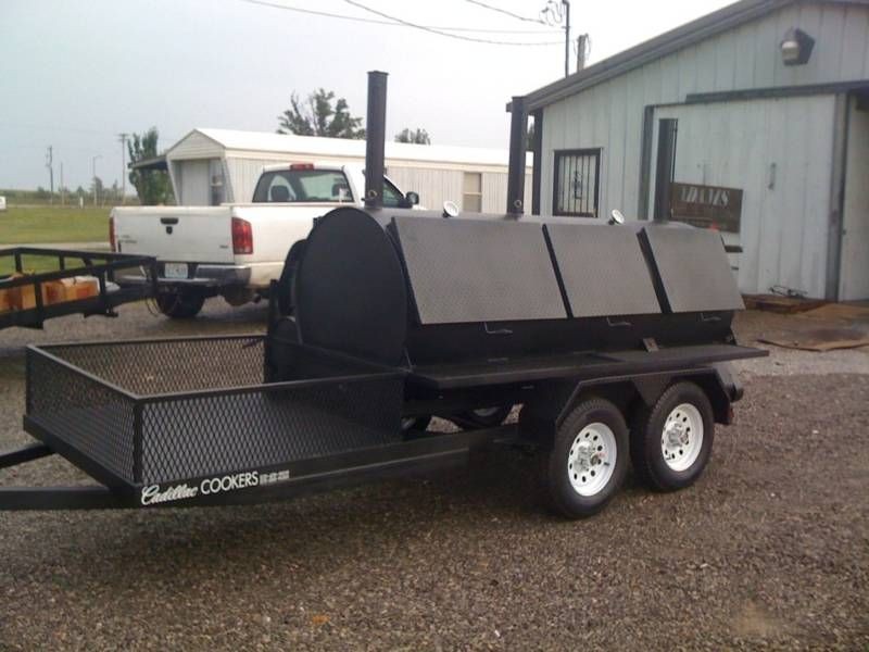 rotisserie smoker in Cooking & Warming Equipment