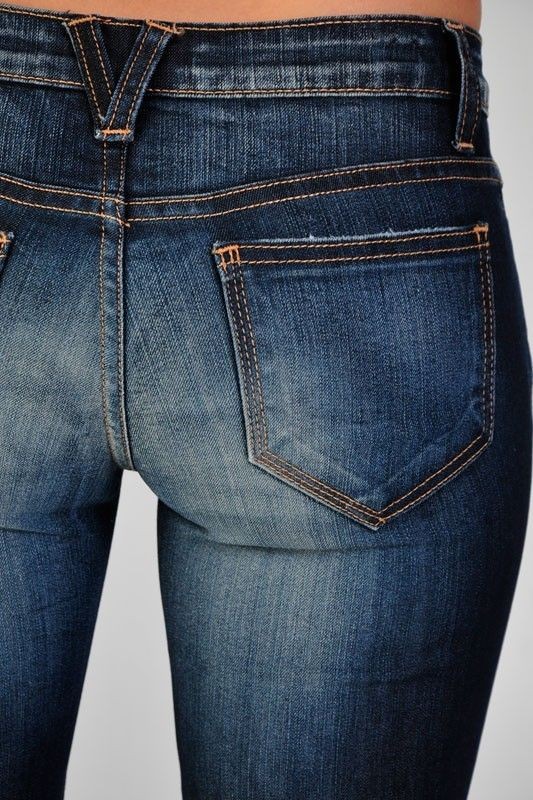 cello jeans in Jeans