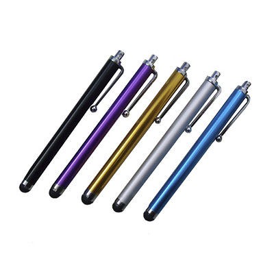   touch STYLUS for 10 Viewsonic Gtablet/Malata Zpad T2 Tablet 080000