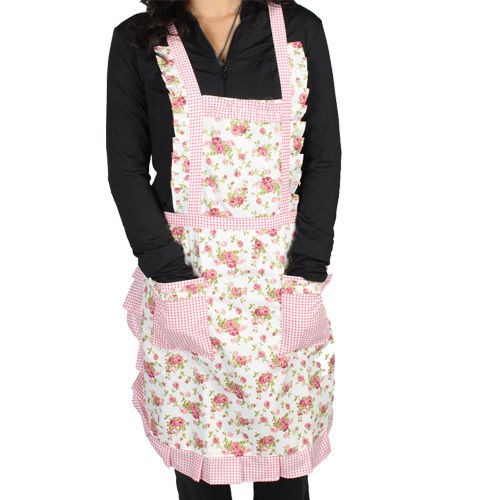   & Garden  Kitchen, Dining & Bar  Linens & Textiles  Aprons