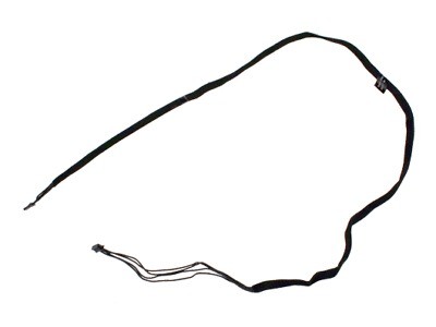 APPLE iMac 24 LCD Temp Sensor Cable Mid2007 iMac Early 2008 922 