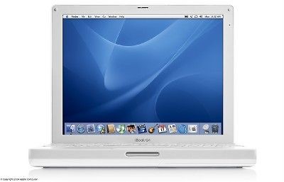 cheap apple laptop in Apple Laptops