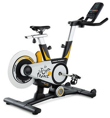 proform bike in Exercise Bikes