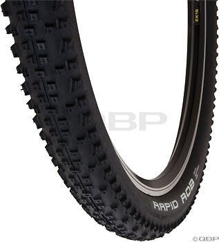 Schwalbe Rapid Rob Tire 29x2. 25 PP