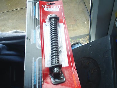 200mm door and gate spring securit brand new