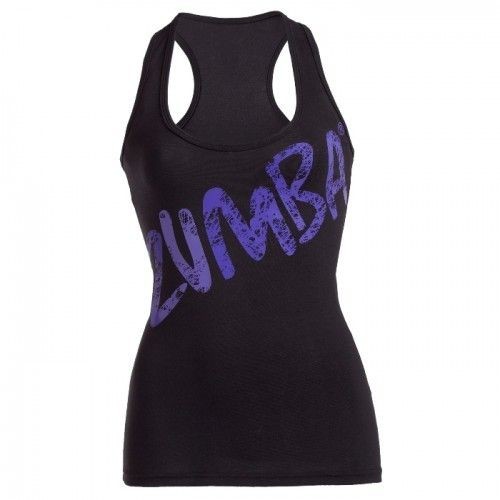 zumba tops uk