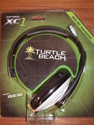 turtle beach