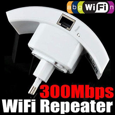 wifi extender in Boosters, Extenders & Antennas