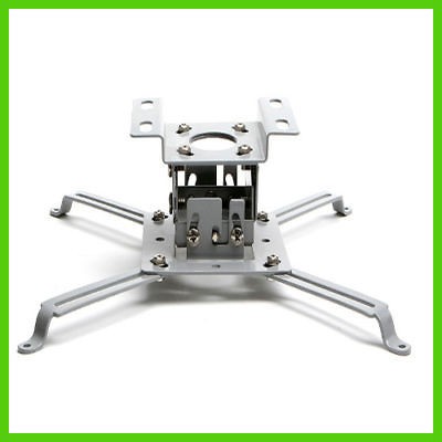 Projector Ceiling Mount for VIVITEK D825MS, H1080FD