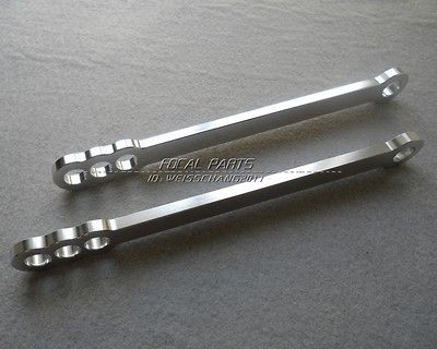   Links for Suzuki GSXR 600 750 1000 2000 2001 2002 2003 2004 2005 B11