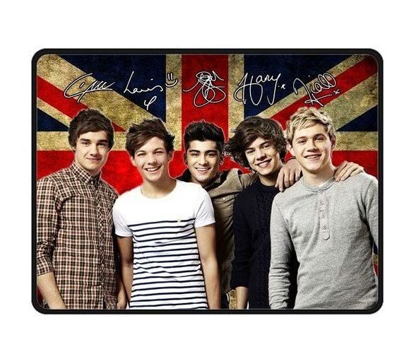 one direction blankets in Blankets & Throws