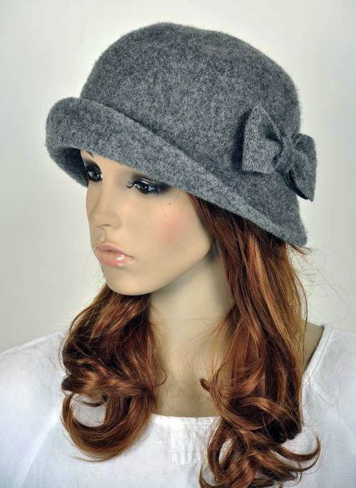 cute beanies for women in Hats