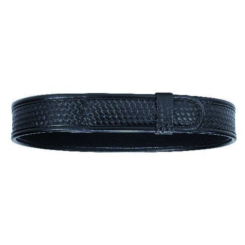 Bianchi Buckleless Duty Belt Model 7970