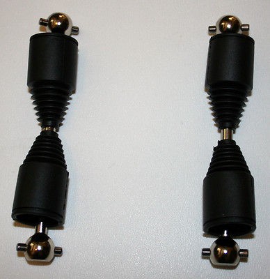 drive shaft boot in  Motors