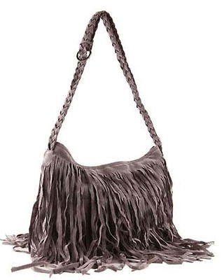 cross body bag in Womens Handbags & Bags