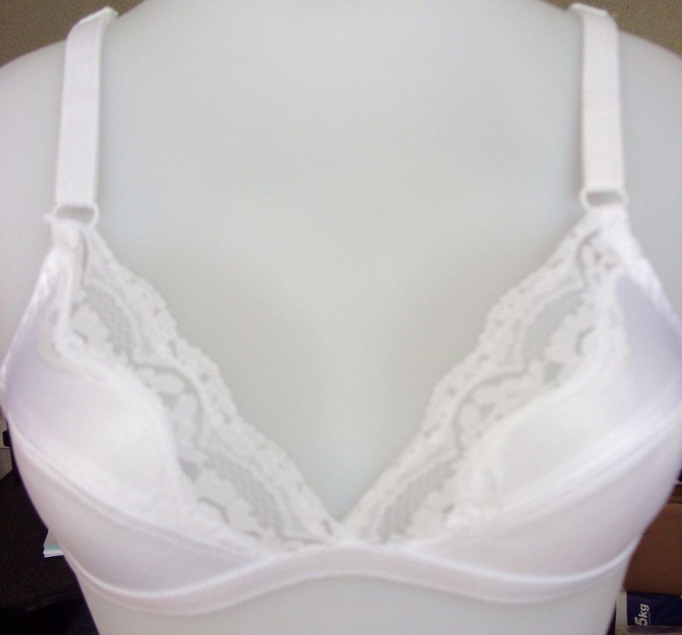 Girls Teenage First Bra Size 28A to 36AA 28 30 32 34 36 A AA