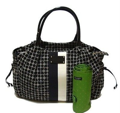 kate spade in Diaper Bags