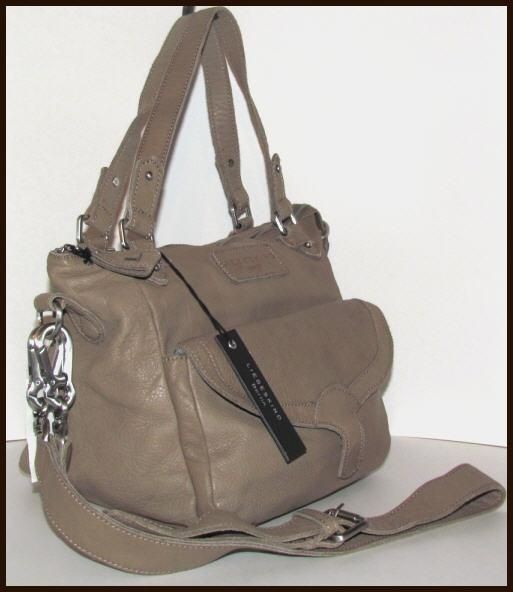 liebeskind handbags in Handbags & Purses