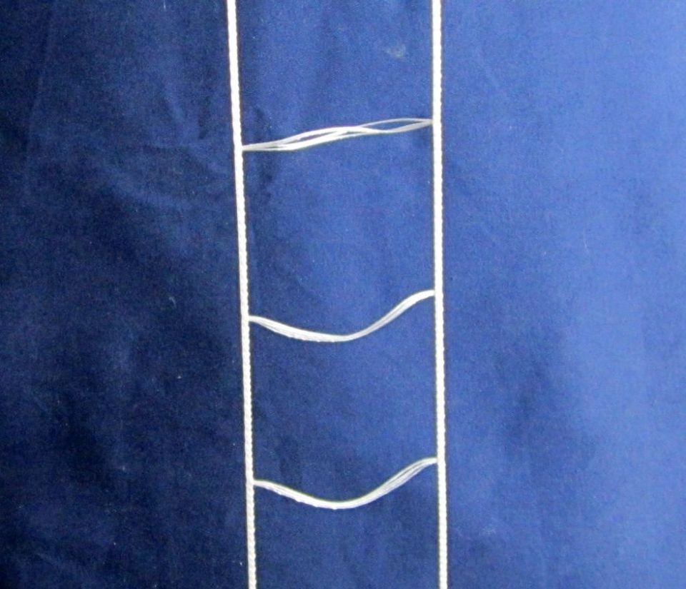 Ladder String & Tape Parts for Repair & Replacement