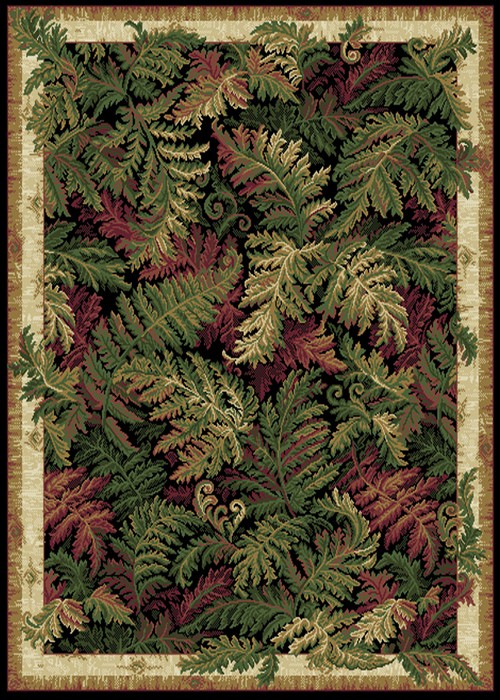 6x8 area rugs in Area Rugs