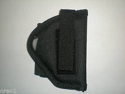 Pro Tech Right Hand Ankle Holster EAA Windicator