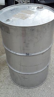 fermentation tanks in Home & Garden