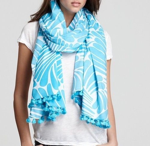 kate spade in Scarves & Wraps