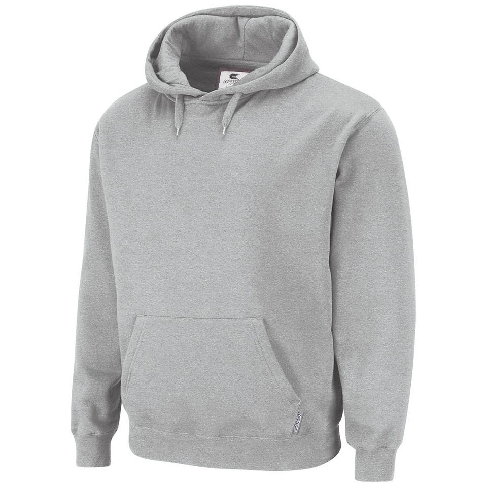 plain sweatshirts in Mens Clothing