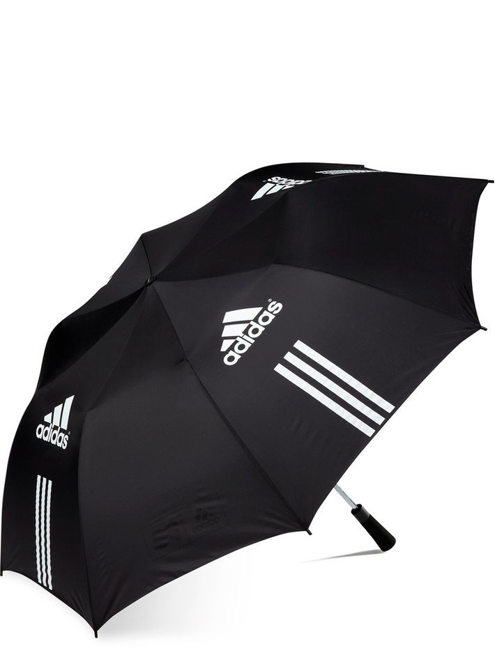 Sporting Goods  Golf  Accessories  Umbrellas