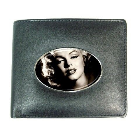 marilyn monroe wallets