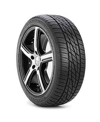 firestone firehawk tires