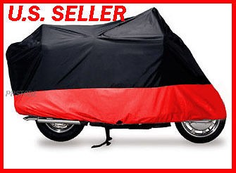 Motorcycle Cover CFMOTO V3 SPORT V5 SPORT CRUISER b0182n4