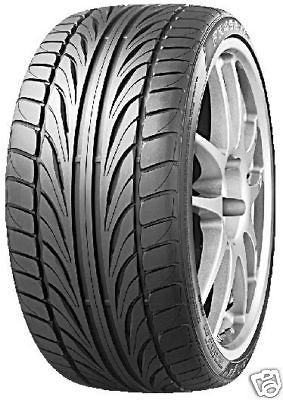 NEW 275/35/20 Falken FK 452 Tires 275 35 20 FK452 (Specification 